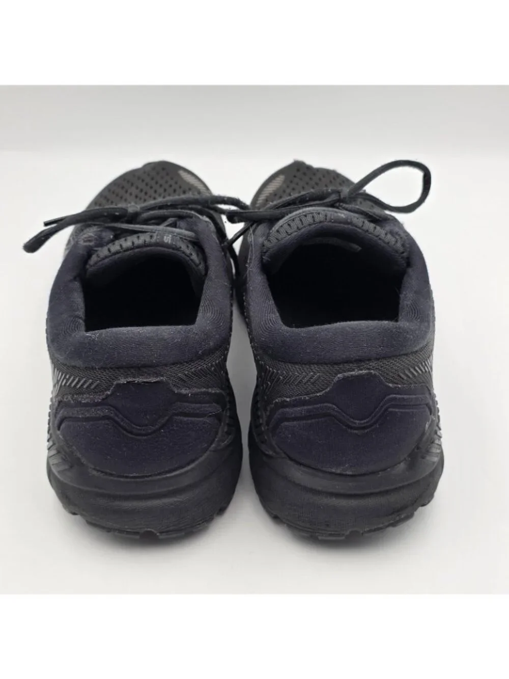 Brooks indonesia product